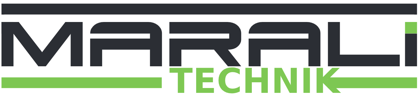 Marali-Technik